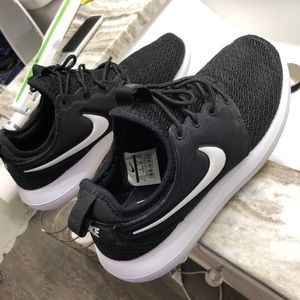 Nike roshe 2